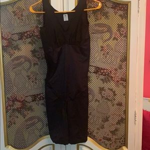 Faja compression garment, Brazilian shaper